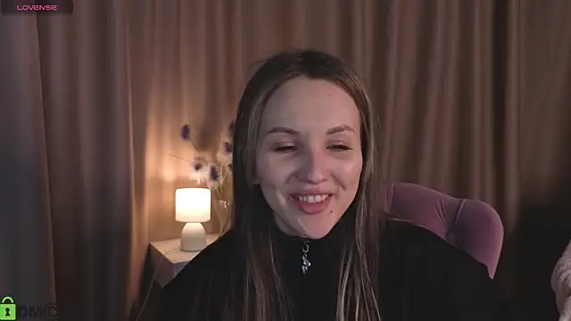 Wendy mm online show from May 21, 2026, 8:54 am