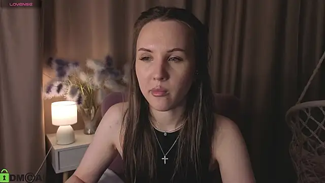 Wendy mm online show from June 8, 2026, 8:37 am