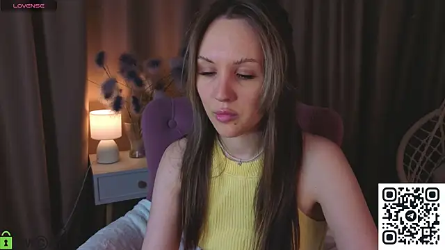 Wendy mm online show from June 19, 2026, 8:51 am