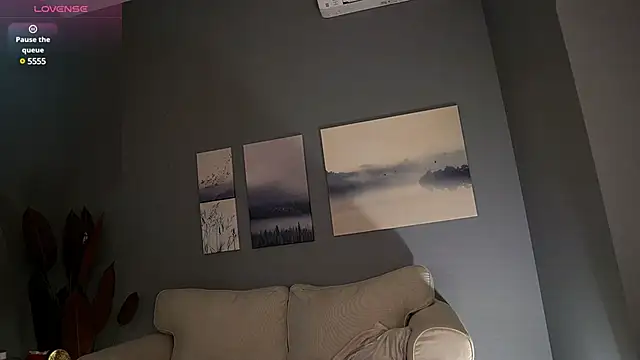 Snapshot of BetsyGonzale chatting on March 9, 2025, 4:16 am BetsyGonzale online show from March 9, 2025, 4:16 am