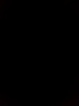 strip 1212 online show from March 3, 2026, 6:41 am