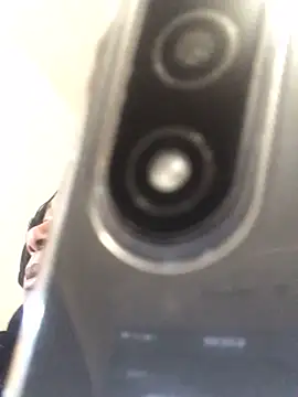 NovaDivine3000 online show from March 8, 2026, 3:49 pm