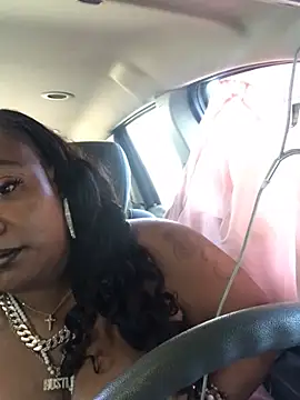 NovaDivine3000 online show from March 17, 2026, 8:34 pm