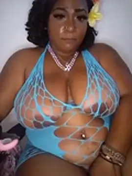 NovaDivine3000 online show from July 4, 2026, 2:51 am