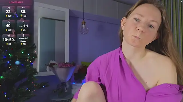 JanePearl online show from January 4, 2025, 5:16 pm