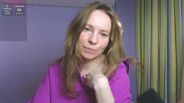 Snapshot of JanePearl chatting on March 18, 2026, 11:41 pm JanePearl online show from March 18, 2026, 11:41 pm