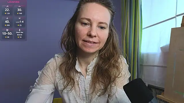 Snapshot of JanePearl chatting on March 29, 2026, 1:00 pm JanePearl online show from March 29, 2026, 1:00 pm