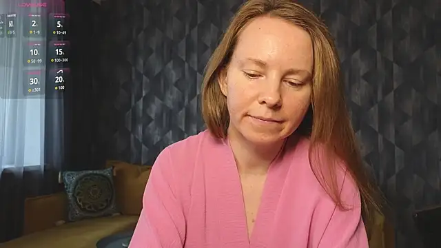 Snapshot of JanePearl chatting on May 12, 2026, 8:22 am JanePearl online show from May 12, 2026, 8:22 am
