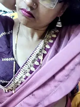 Snapshot of anuradha1432 chatting on September 10, 2025, 10:37 am anuradha1432 online show from September 10, 2025, 10:37 am