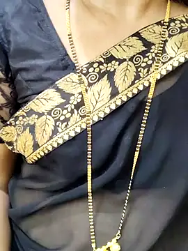 Snapshot of anuradha1432 chatting on September 12, 2025, 10:04 am anuradha1432 online show from September 12, 2025, 10:04 am