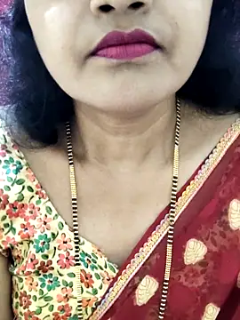 Snapshot of anuradha1432 chatting on September 16, 2025, 9:43 am anuradha1432 online show from September 16, 2025, 9:43 am