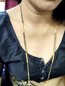 Snapshot of anuradha1432 chatting on September 19, 2025, 9:54 am anuradha1432 online show from September 19, 2025, 9:54 am