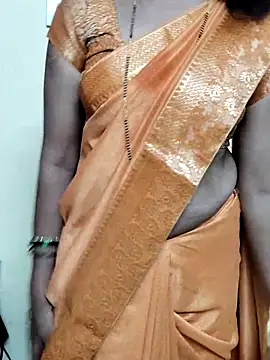 Snapshot of anuradha1432 chatting on September 28, 2025, 10:42 am anuradha1432 online show from September 28, 2025, 10:42 am