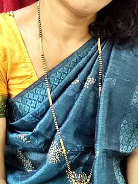 Snapshot of anuradha1432 chatting on September 29, 2025, 9:14 am anuradha1432 online show from September 29, 2025, 9:14 am