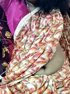 Snapshot of anuradha1432 chatting on October 8, 2025, 10:13 am anuradha1432 online show from October 8, 2025, 10:13 am