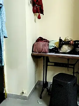 Snapshot of anuradha1432 chatting on October 14, 2025, 9:54 am anuradha1432 online show from October 14, 2025, 9:54 am