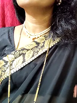 Snapshot of anuradha1432 chatting on October 25, 2025, 9:28 am anuradha1432 online show from October 25, 2025, 9:28 am