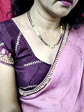 Snapshot of anuradha1432 chatting on November 13, 2025, 9:19 am anuradha1432 online show from November 13, 2025, 9:19 am