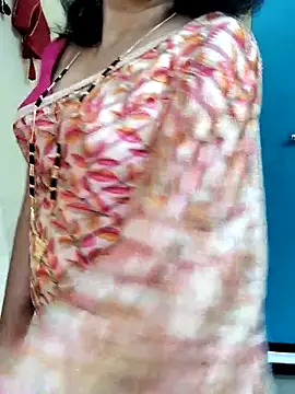 Snapshot of anuradha1432 chatting on November 15, 2025, 7:05 am anuradha1432 online show from November 15, 2025, 7:05 am