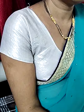 Snapshot of anuradha1432 chatting on November 20, 2025, 8:47 am anuradha1432 online show from November 20, 2025, 8:47 am