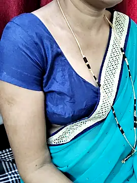 Snapshot of anuradha1432 chatting on November 22, 2025, 9:41 am anuradha1432 online show from November 22, 2025, 9:41 am