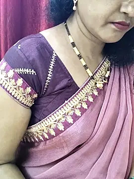 Snapshot of anuradha1432 chatting on December 5, 2025, 8:23 am anuradha1432 online show from December 5, 2025, 8:23 am