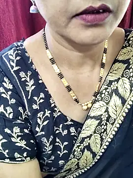 Snapshot of anuradha1432 chatting on December 14, 2025, 10:20 am anuradha1432 online show from December 14, 2025, 10:20 am