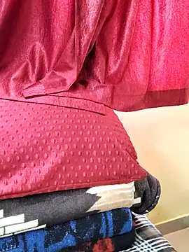 Snapshot of anuradha1432 chatting on December 16, 2025, 9:03 am anuradha1432 online show from December 16, 2025, 9:03 am