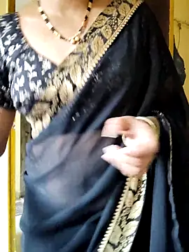 Snapshot of anuradha1432 chatting on December 23, 2025, 9:51 am anuradha1432 online show from December 23, 2025, 9:51 am