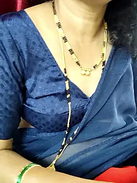 Snapshot of anuradha1432 chatting on January 11, 2026, 8:41 am anuradha1432 online show from January 11, 2026, 8:41 am