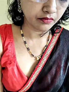 Snapshot of anuradha1432 chatting on February 3, 2026, 8:52 am anuradha1432 online show from February 3, 2026, 8:52 am