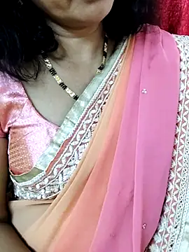 Snapshot of anuradha1432 chatting on February 6, 2026, 10:40 am anuradha1432 online show from February 6, 2026, 10:40 am