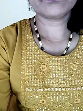 Snapshot of anuradha1432 chatting on February 14, 2026, 10:45 am anuradha1432 online show from February 14, 2026, 10:45 am