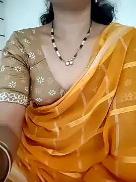 Snapshot of anuradha1432 chatting on February 20, 2026, 9:21 am anuradha1432 online show from February 20, 2026, 9:21 am