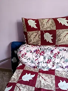 Snapshot of anuradha1432 chatting on February 21, 2026, 7:53 am anuradha1432 online show from February 21, 2026, 7:53 am