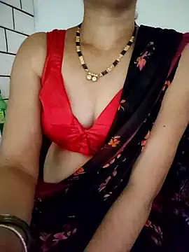 Snapshot of anuradha1432 chatting on February 22, 2026, 12:04 pm anuradha1432 online show from February 22, 2026, 12:04 pm