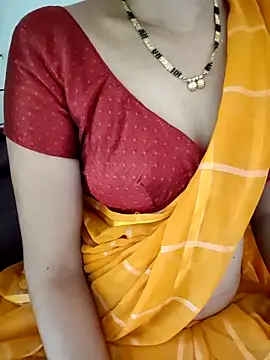 Snapshot of anuradha1432 chatting on February 25, 2026, 11:20 am anuradha1432 online show from February 25, 2026, 11:20 am