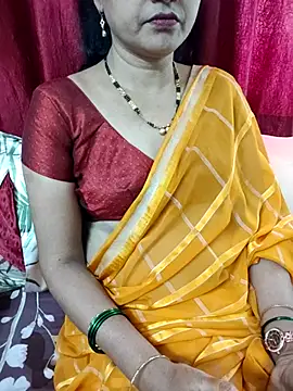 Snapshot of anuradha1432 chatting on March 2, 2026, 9:05 am anuradha1432 online show from March 2, 2026, 9:05 am