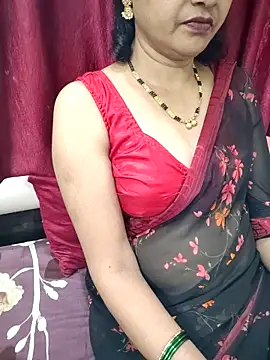 Snapshot of anuradha1432 chatting on March 7, 2026, 9:39 am anuradha1432 online show from March 7, 2026, 9:39 am