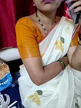 Snapshot of anuradha1432 chatting on March 11, 2026, 9:26 am anuradha1432 online show from March 11, 2026, 9:26 am