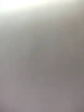 Snapshot of anuradha1432 chatting on March 20, 2026, 9:14 am anuradha1432 online show from March 20, 2026, 9:14 am