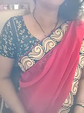 anuradha1432 online show from May 3, 2026, 9:26 am