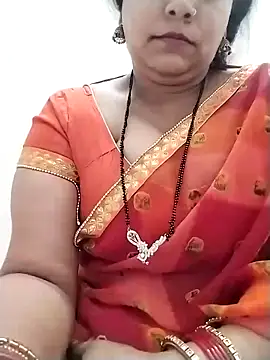 Snapshot of Nyra-23 chatting on December 27, 2024, 8:24 am Nyra-23 online show from December 27, 2024, 8:24 am