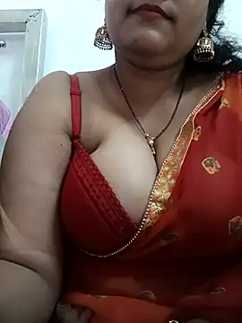 Nyra-23 online show from February 12, 2026, 8:31 am