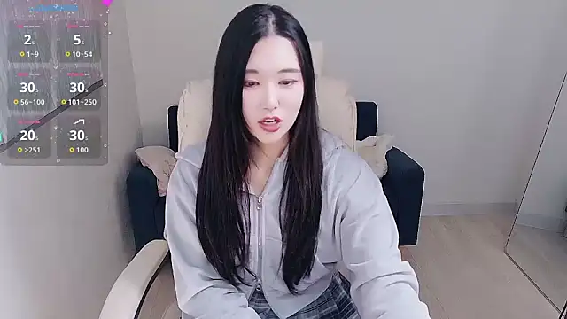 Snapshot of who_Lilly chatting on November 16, 2025, 3:56 am who Lilly online show from November 16, 2025, 3:56 am