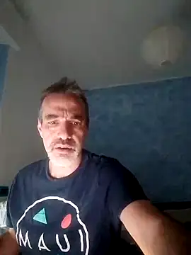 Marcolino183 online show from December 16, 2024, 2:49 pm