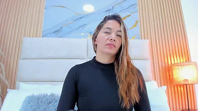 Snapshot of Mia_Malkovaa_ chatting on July 13, 2026, 3:04 pm Mia Malkovaa online show from July 13, 2026, 3:04 pm