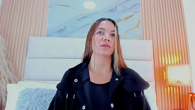 Snapshot of Mia_Malkovaa_ chatting on August 1, 2026, 11:09 am Mia Malkovaa online show from August 1, 2026, 11:09 am