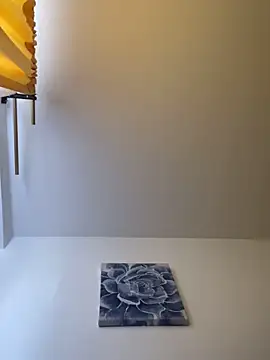 baby lizy online show from October 6, 2025, 9:12 pm