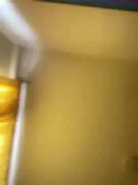 baby lizy online show from December 22, 2025, 8:17 pm